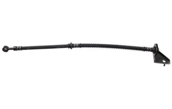 Bromsslang SL 5920 ABS