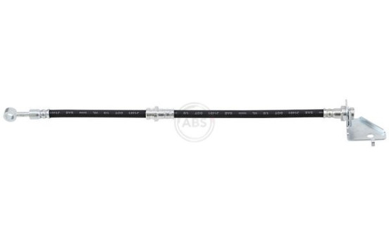 Bromsslang SL 5920 ABS, bild 4