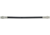 Bromsslang SL 5925 ABS