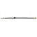 Bromsslang SL 5933 ABS, miniatyr 2
