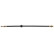 Bromsslang SL 5933 ABS