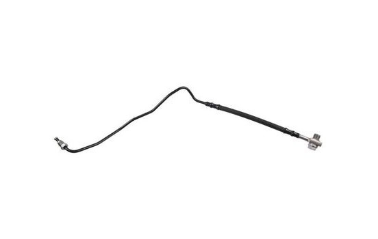 Bromsslang SL 5956 ABS, bild 2