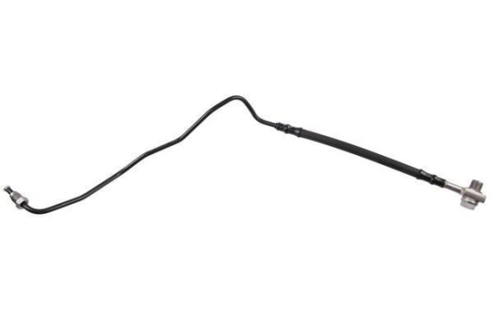 Bromsslang SL 5956 ABS