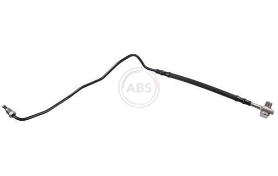 Bromsslang SL 5956 ABS, bild 3