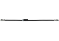 Bromsslang SL 5958 ABS