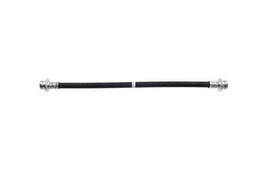 Bromsslang SL 5960 ABS, bild 2