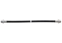 Bromsslang SL 5960 ABS
