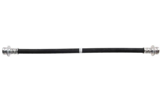 Bromsslang SL 5960 ABS