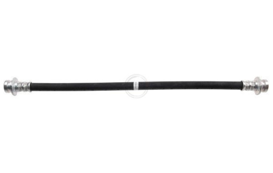 Bromsslang SL 5960 ABS, bild 3
