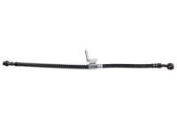 Bromsslang SL 5967 ABS