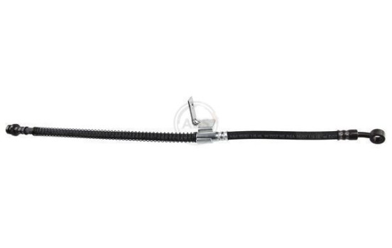Bromsslang SL 5967 ABS, bild 3