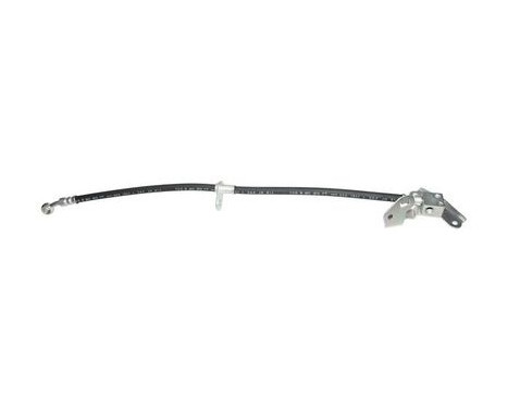 Bromsslang SL 5972 ABS, bild 2 Bromsslang SL 5972 ABS, bild 2