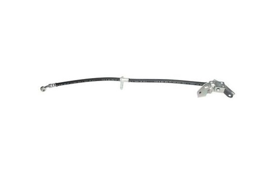Bromsslang SL 5972 ABS, bild 2