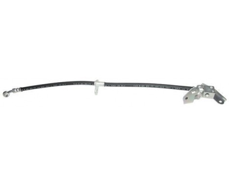 Bromsslang SL 5972 ABS Bromsslang SL 5972 ABS