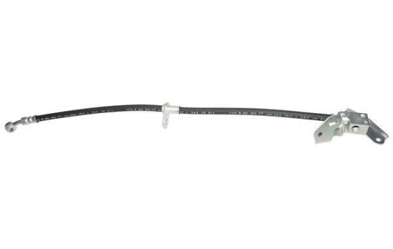 Bromsslang SL 5972 ABS