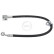 Bromsslang SL 5972 ABS, miniatyr 3 Bromsslang SL 5972 ABS, miniatyr 3