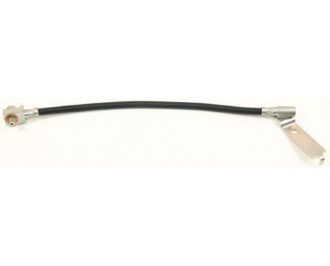 Bromsslang SL 5975 ABS