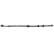Bromsslang SL 5976 ABS, miniatyr 3