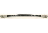 Bromsslang SL 5982 ABS