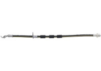 Bromsslang SL 5990 ABS