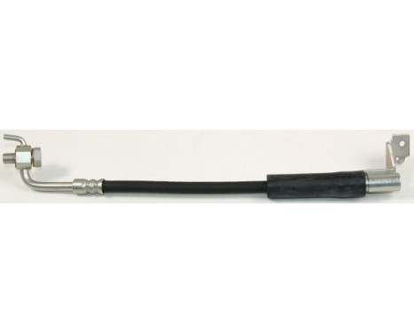 Bromsslang SL 5992 ABS