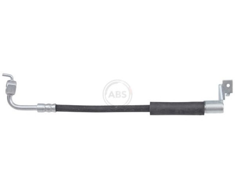 Bromsslang SL 5992 ABS, bild 3