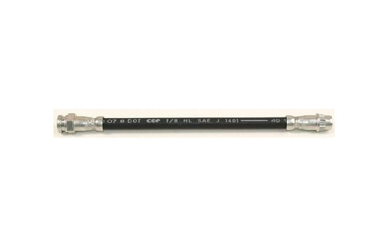 Bromsslang SL 5994 ABS, bild 2