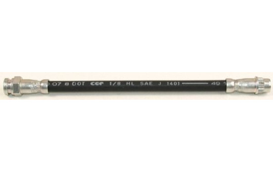 Bromsslang SL 5994 ABS