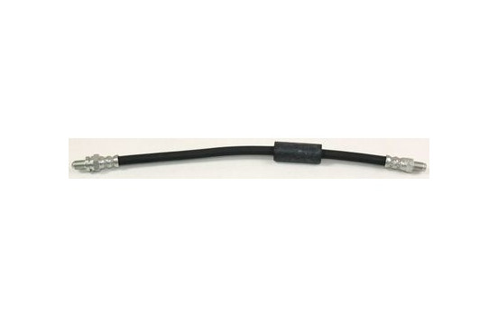 Bromsslang SL 5995 ABS, bild 2