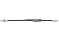 Bromsslang SL 5995 ABS