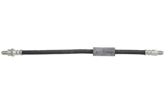 Bromsslang SL 5995 ABS, bild 3