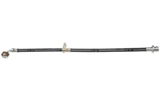 Bromsslang SL 5997 ABS