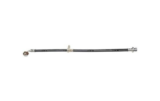 Bromsslang SL 5997 ABS, bild 2