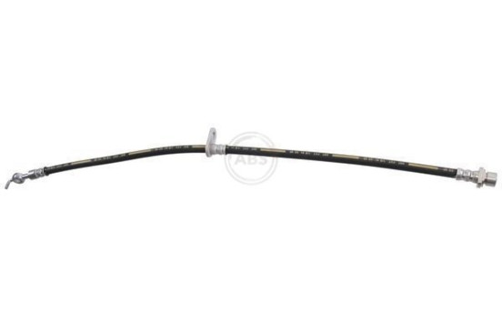 Bromsslang SL 5999 ABS, bild 3