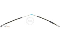 Bromsslang SL 6003 ABS