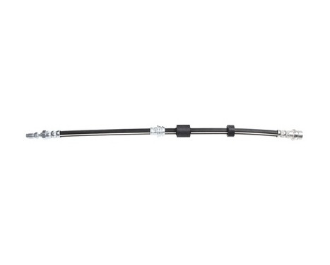 Bromsslang SL 6014 ABS, bild 2