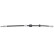 Bromsslang SL 6014 ABS, miniatyr 2