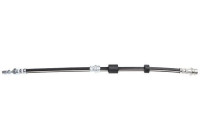 Bromsslang SL 6014 ABS