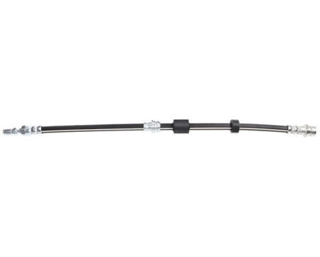 Bromsslang SL 6014 ABS, bild 3