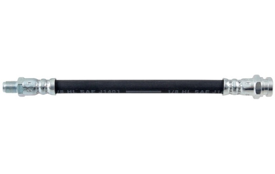 Bromsslang SL 6016 ABS