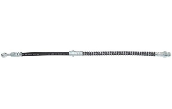 Bromsslang SL 6019 ABS