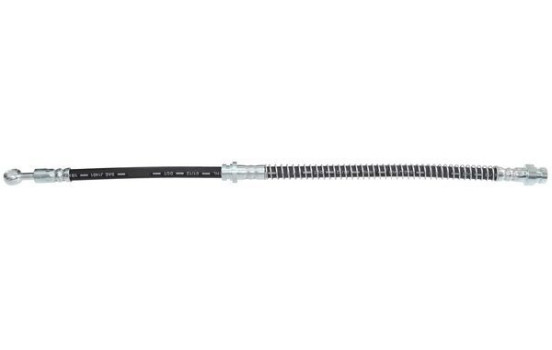 Bromsslang SL 6019 ABS, bild 2