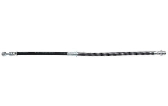 Bromsslang SL 6020 ABS, bild 3