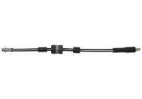 Bromsslang SL 6021 ABS