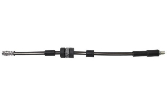 Bromsslang SL 6021 ABS