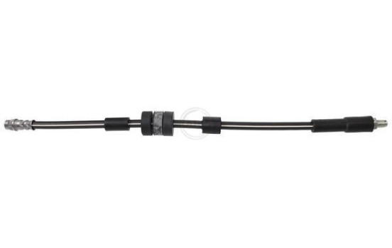 Bromsslang SL 6021 ABS, bild 3