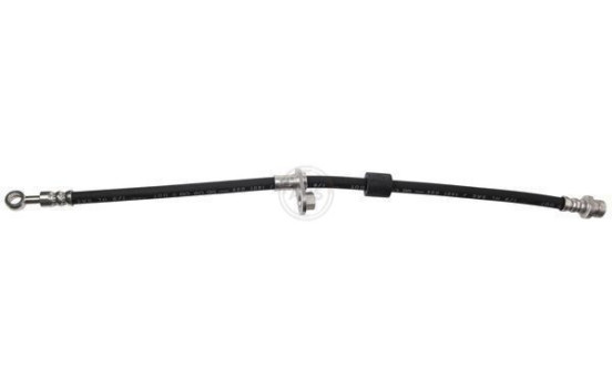 Bromsslang SL 6022 ABS, bild 3