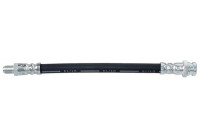 Bromsslang SL 6023 ABS