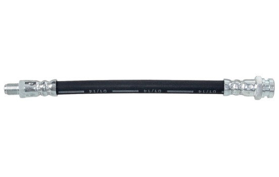 Bromsslang SL 6023 ABS