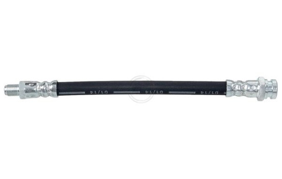 Bromsslang SL 6023 ABS, bild 2